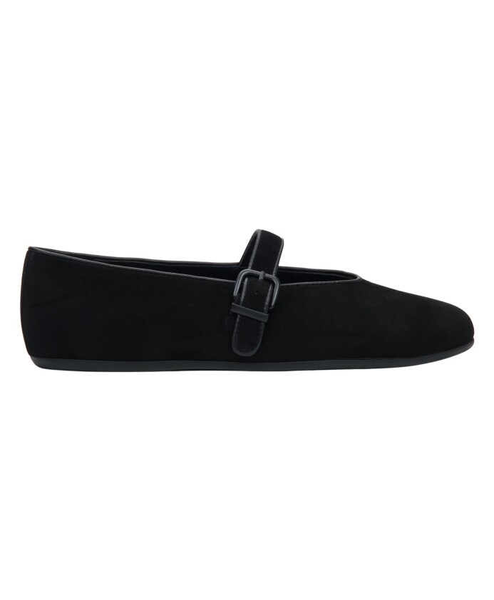 ballerines-noires-a-boucle