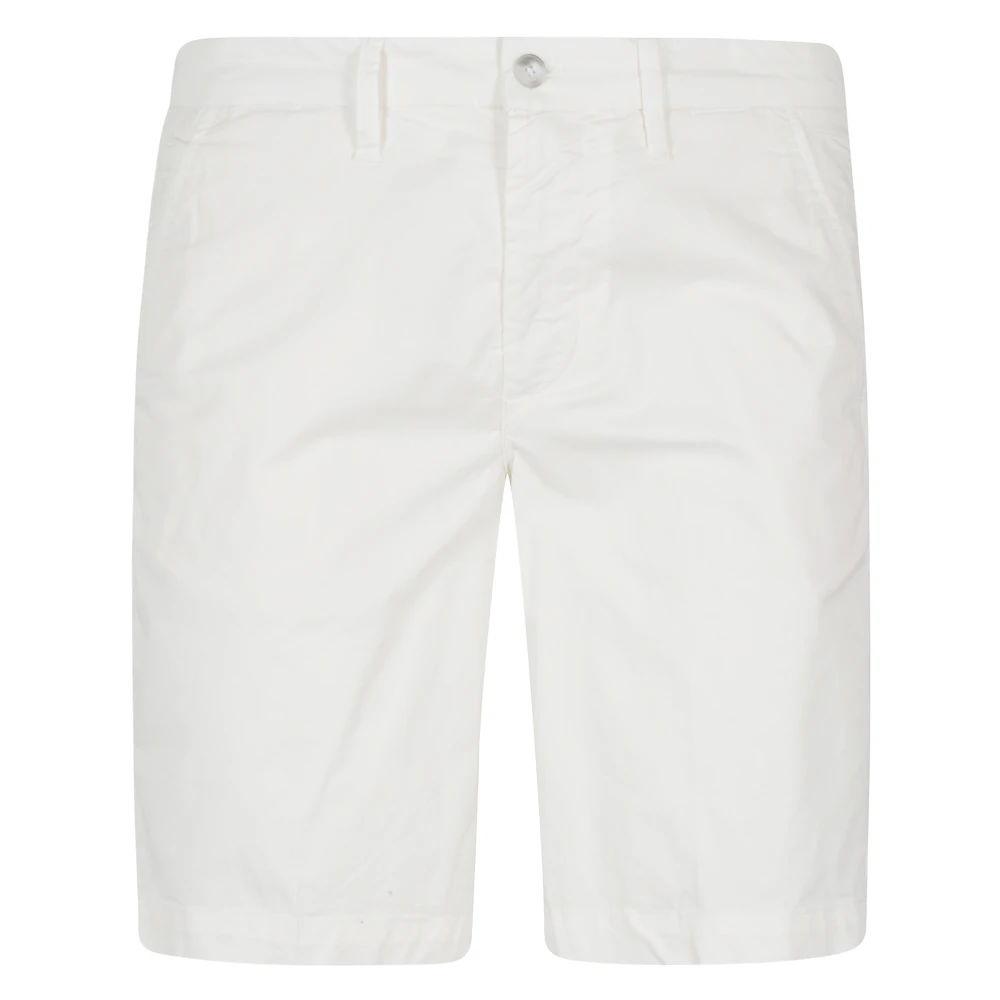 Shorts > Casual Shorts - - Re-Hash - Modalova