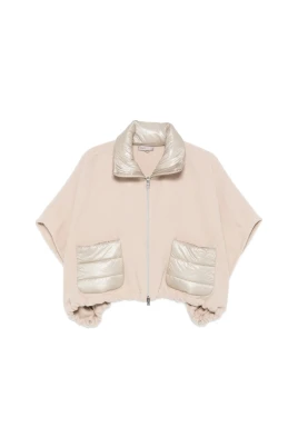 Vintage Cape 1982