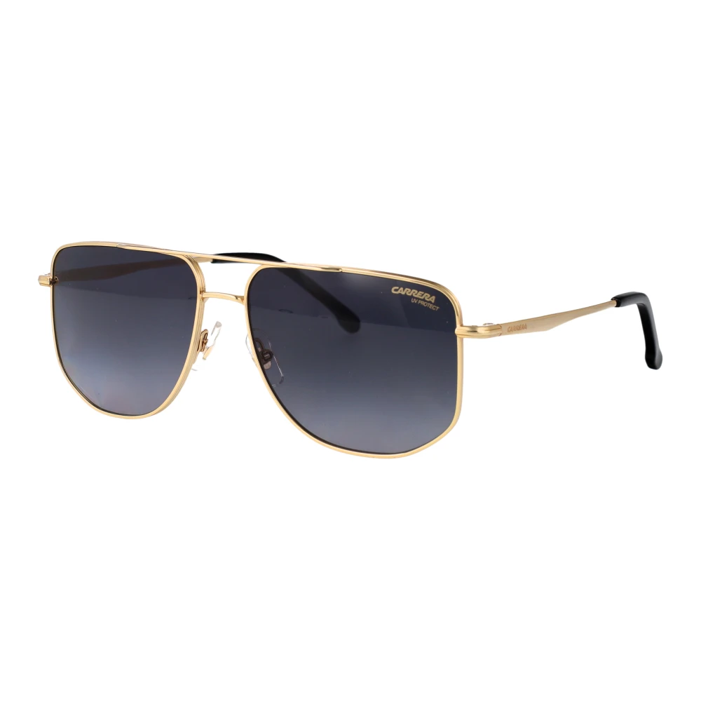 Carrera Uomo Giallo Occhiali Da Sole 355/S