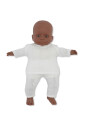 poupee-avec-vetements