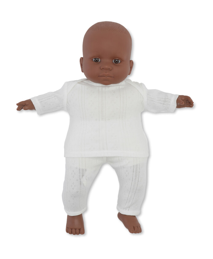 poupee-avec-vetements
