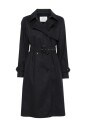 navy-blue-trench-coat