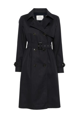 navy-blue-trench-coat