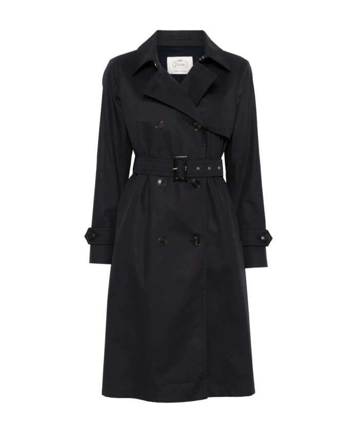 navy-blue-trench-coat
