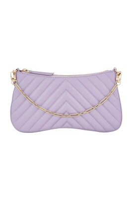 pochette-en-cuir-matelasse