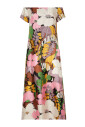 robe-evasee
