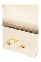 sac-bandouliere-trunkaroo-medium