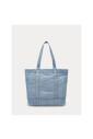 denim-polo-bear-tote-bag