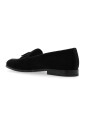 chaussures-avec-logo