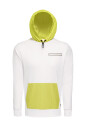 sweat-a-capuche-fluorescent
