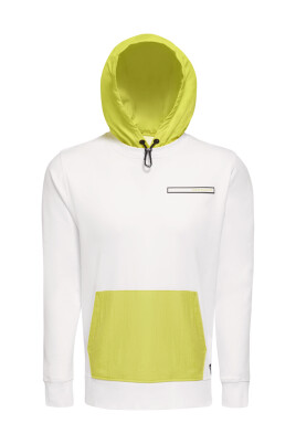 fluorescent-hoodie