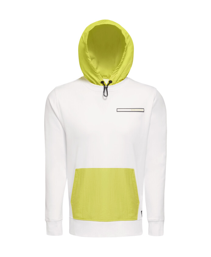 sweat-a-capuche-fluorescent