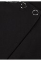 wrap-vest-voor-stijlvolle-vrouwen