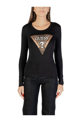 t-shirt-a-manches-longues-imprime