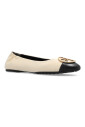 claire-ballet-flats