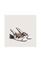 witte-sandalen-met-patent-effect