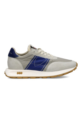 sneakers-tour-running