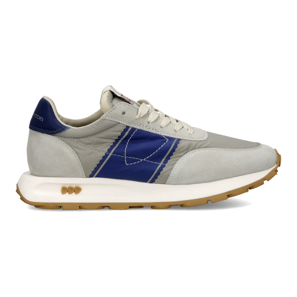 Shoes > Sneakers - - Philippe Model - Modalova