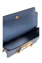sac-bandouliere-trunkaroo-mini