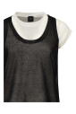 pull-blanc-en-coton-semi-transparent-style-classique