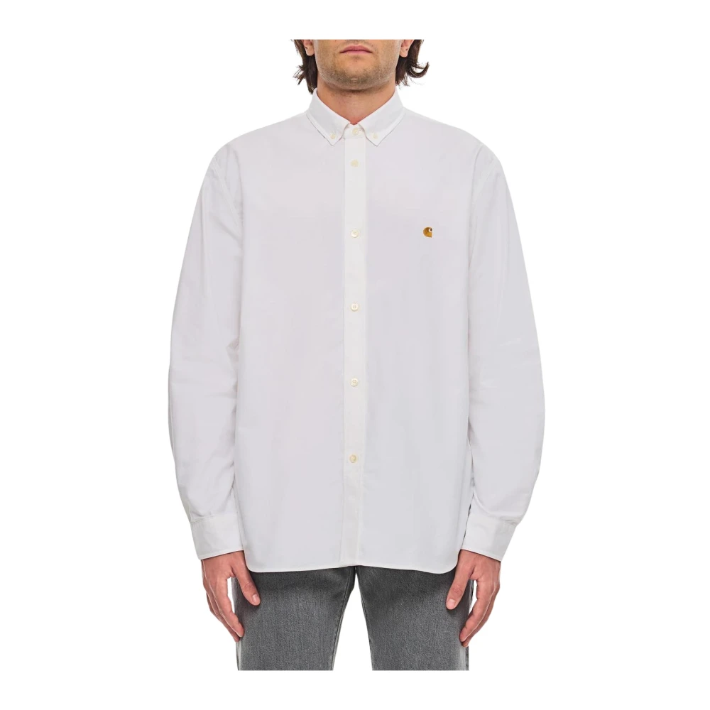 Shirts > Casual Shirts - - Junya Watanabe - Modalova