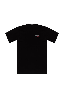 logo-embroidered-t-shirt