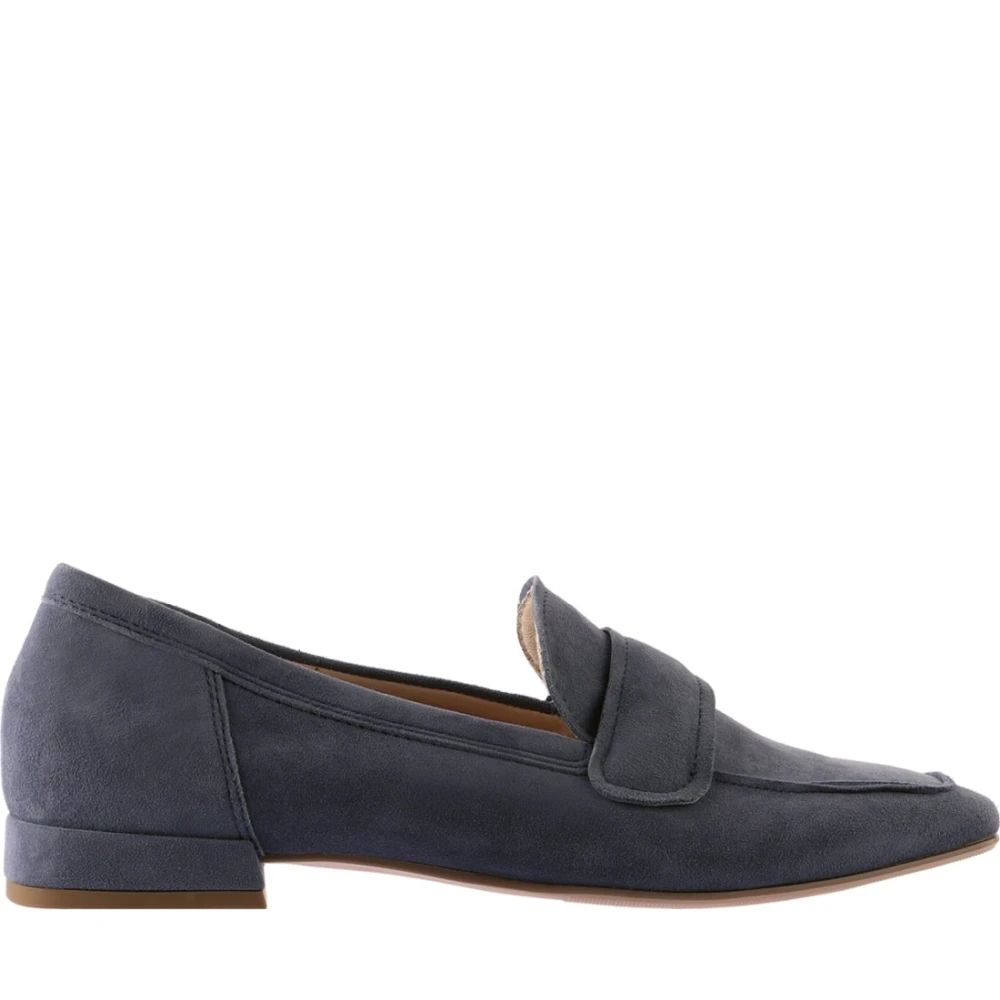 Shoes > Flats > Loafers - - Högl - Modalova