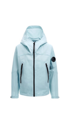 blue-jacket-with-hood-and-logo