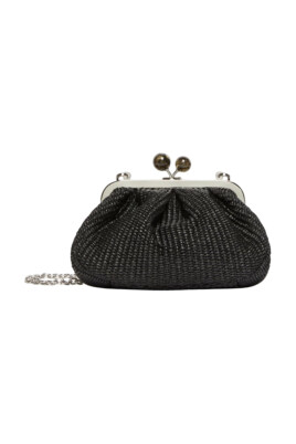 black-pasticcino-bag-small-clutch-rafia