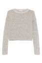 aura-gebreide-trui-in-mouline-stijl