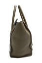 pre-owned-leather-celine-bags