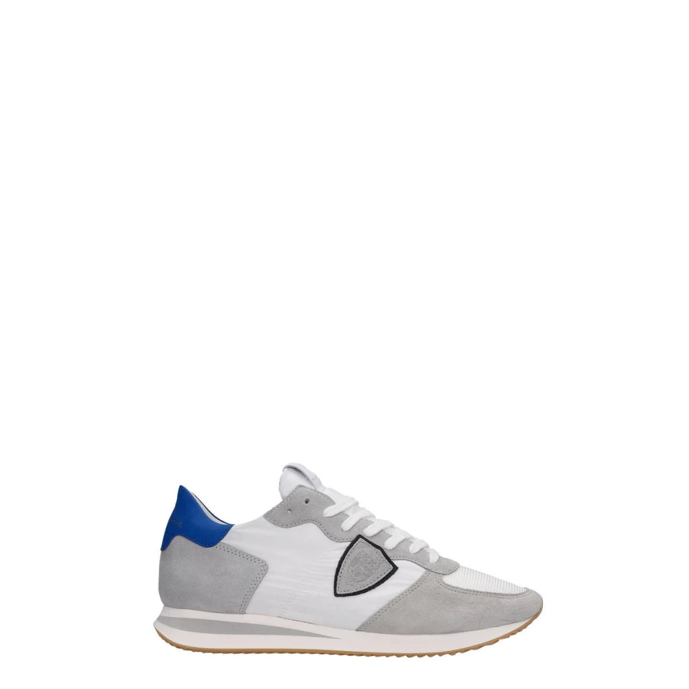 Shoes > Sneakers - - Philippe Model - Modalova