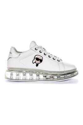 white-silver-cushion-trainers