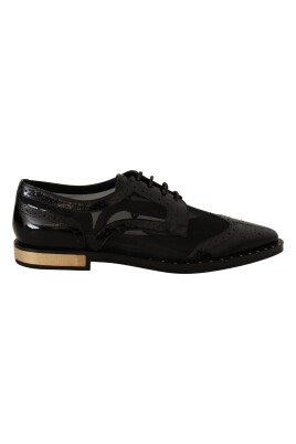 sorte-laeder-sheer-wingtip-sko