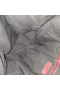 pre-owned-cuir-cabas