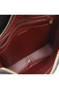pre-owned-coton-sacs-dos