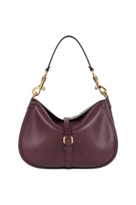 bordeaux-handbag-with-paisley-details