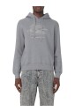 pegasus-logo-hoodie