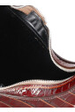 sac-a-main-en-cuir-marron-avec-effet-python