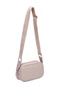 sac-bandouliere-pour-appareil-photo-en-cuir-ecologique