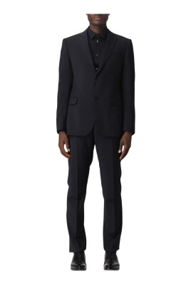 navy-wool-two-piece-suit