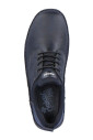 bottines-noires-decontractees-fermees