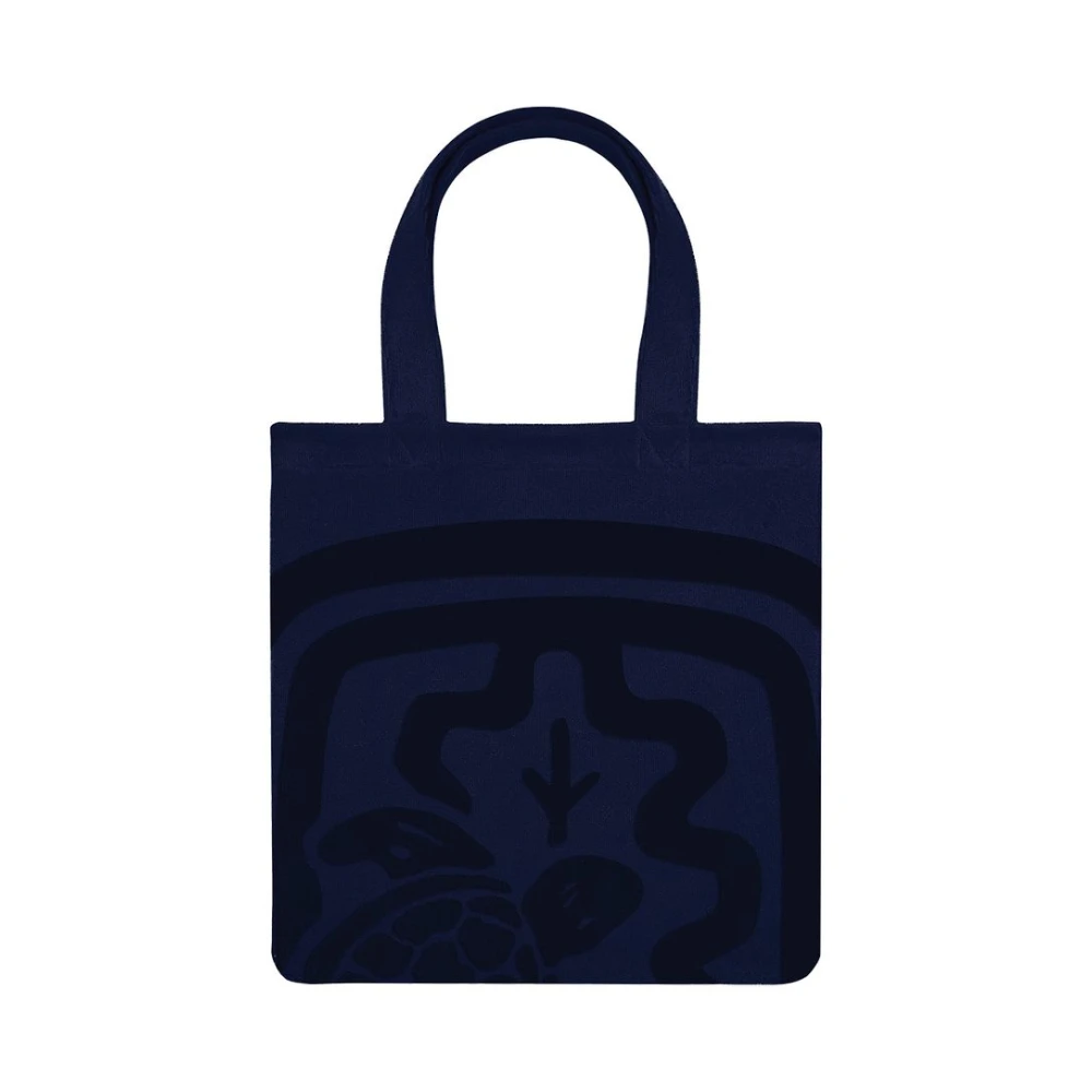 Ines De La Fressange Paris Boudoir Blue Dames