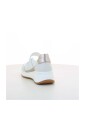 chaussures-blanches-pour-femmes