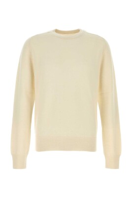 ivory-wool-sweater