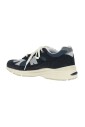 tier-1-sneakers