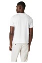 jersey-cotton-crewneck-t-shirt