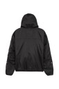 veste-coupe-vent