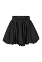 katoenen-ballonrok-met-elastische-taille